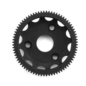 EParthub 48P 86T grande ingranaggio bandito Rustler fuga precipitosa 2wd #4686 - Product Image 3