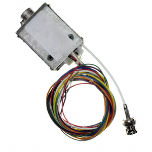 Kit de capteurs en stock important : Photodiodes AVAL 5MM MOD 197-70-72-661 - Product Image 1
