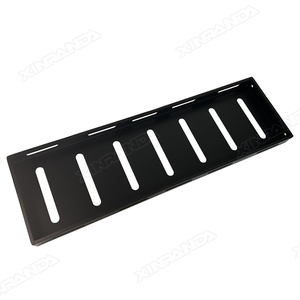 Accessori Interni per <span class=keywords><strong>Auto</strong></span> Jimny 5 Porte, Portapacchi per <span class=keywords><strong>Bagagliaio</strong></span> per Parti Suzuki Jimny 2023 2024 JC74 - Product Image 4