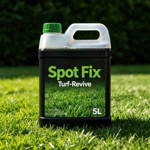 <span class=keywords><strong>Engrais</strong></span> <span class=keywords><strong>liquide</strong></span> professionnel réparateur de taches d'urine d'animaux pour pelouses de jardin et de parcours de golf - Product Image 6