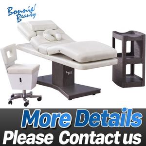 <span class=keywords><strong>Table</strong></span> <span class=keywords><strong>De</strong></span> <span class=keywords><strong>Massage</strong></span> électrique, couverture hydraulique, kaftan thaïlandais, <span class=keywords><strong>Ayurveda</strong></span> - Product Image 4