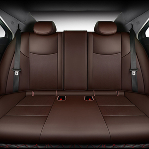 Accesorios de Decoración Interior para Coche, Funda para Asiento de Coche - Product Image 2