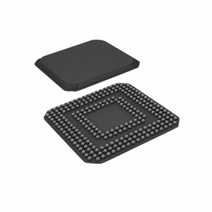 Electronic Chips Component Authorized Distributor Specialized ICs 257 LFBGA PCI4520GHK - Product Image 1