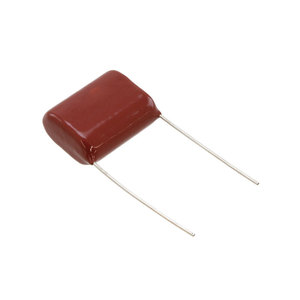 Fournisseurs de composants électroniques d'origine QXP2G684KRPT CAP FILM 0.68UF 10% 400VDC RAD - Product Image 1