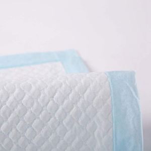 Meilleures ventes : Coussinets absorbants, anti-fuites et respirants pour chiens et chiots - Product Image 4