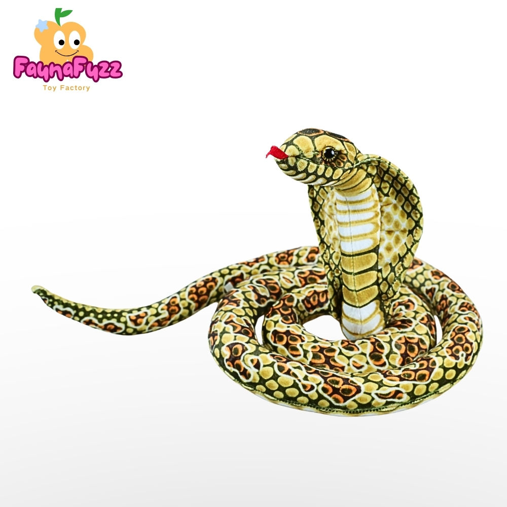 กองทัพสีเขียว