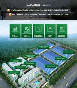 Organik Sarımsak Yağı Kapsülü 380mg 500mg Saç Bakım ve Uzama Desteği Toptan Kokusuz Siyah Sarımsak Kapsülleri - Product Image 5