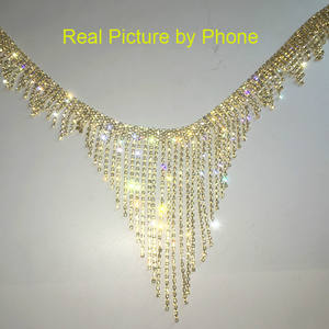 Uxury-anzuelos con anillas anilladas, accesorio exy - Product Image 4