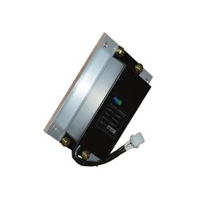 Convertidor de Corriente Continua a Corriente Continua Doosan Daewoo A524895 para Piezas de Montacargas Eléctricos B20S2 B25S2 B30S2 - Product Image 2