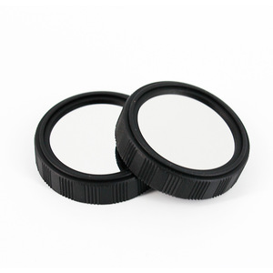 Baader Solar Filter Optical Glass 40% Transmittance For Astronomical Telescope Observation - Product Image 3