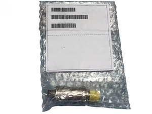Module d'alimentation du capteur du contrôleur PLC, flambant neuf, original SCP03-250- - Product Image 1