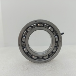 Rodamiento TR580-0003-OEM, OEM TR580 806240180 B40-237E DG407414LT 40*74*14 TR580, Transmisión <span class=keywords><strong>CVT</strong></span> - Product Image 2