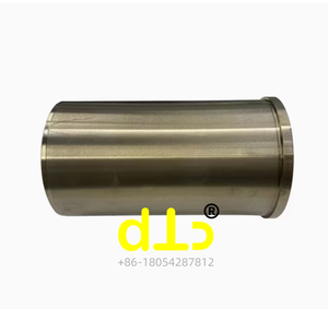 Pièce de rechange pour moteur de voiture haute performance Tfyo-10-311 Doublure de cylindre pour Mazda Maintenance - Product Image 3