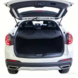 <span class=keywords><strong>Toyota</strong></span> <span class=keywords><strong>C</strong></span>-<span class=keywords><strong>HR</strong></span> <span class=keywords><strong>2020</strong></span> 2.0L Usado, Bien Mantenido, Sin Accidentes, Inspección de Terceros, Venta al Por Mayor, Exportación - Product Image 5