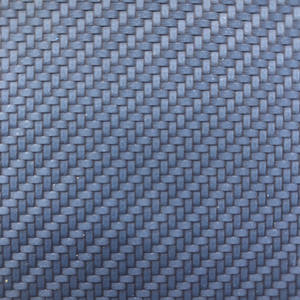 คุณภาพสูงจากกว่างโจวแผ่นหนัง PU วัสดุพื้นผิวหนังสำหรับโซฟากระเป๋าสำหรับเมนูหนังสือเดินทาง - Product Image 1