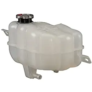 5058455AD coolant recovery tank for Dodge Journey 09-17