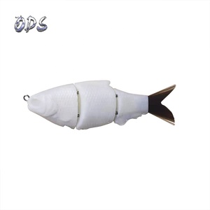 fishing lures blank, fishing lures blank Suppliers and Manufacturers at