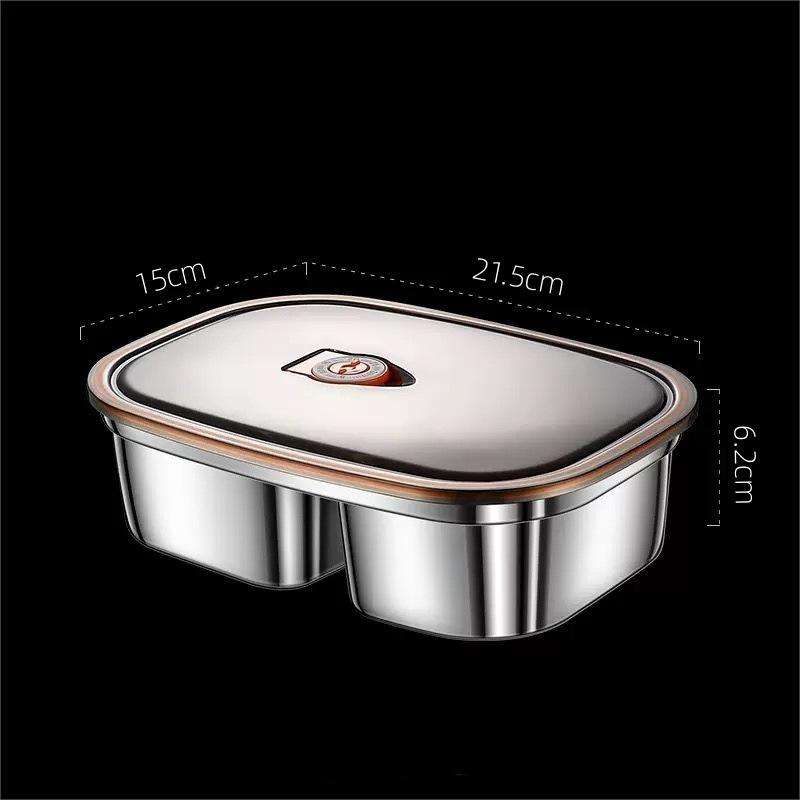 สีเทาอ่อน