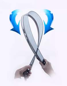 Deflector de Inyección de Material de PC para VOLKSWAGEN <span class=keywords><strong>TAIGO</strong></span> <span class=keywords><strong>2021</strong></span>, Visera para Puerta Solar a Bajo Precio - Product Image 6