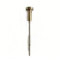 High Quality Diesel Engine Pump Parts Injector Control Valve Assembly F00V C01 361/ F 00V C01 361/ F00VC01361