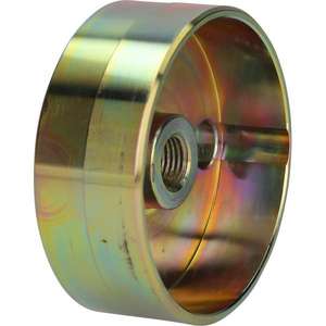 KS TOOLS-Placa guía 460,4402, diámetro exterior 80 mm - EAN 4042146789193 VEHÍCULOS PESADOS - Product Image 4