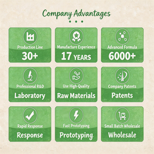 Cápsulas <span class=keywords><strong>de</strong></span> Saw Palmetto 2400 mg al por Mayor OEM para Apoyar <span class=keywords><strong>la</strong></span> Salud <span class=keywords><strong>de</strong></span> <span class=keywords><strong>la</strong></span> Próstata, Suplemento Herbal en Cápsulas, Píldoras <span class=keywords><strong>de</strong></span> Saw Palmetto - Product Image 5