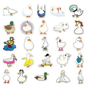 Pegatinas de Vinilo Adhesivas Impermeables Personalizadas para Niños, Calcomanías para Computadora y Cuaderno, para Uso en Automóviles - Product Image 2