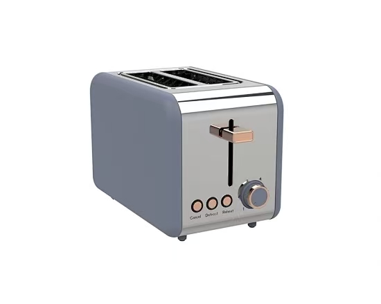 Grille-pain 2