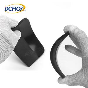 4.7 inci X 3 inci Alat Pembersih Khusus Hitam untuk PPF & Film Jendela - Product Image 4