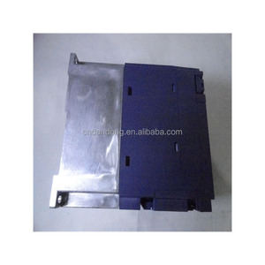 En stock Onduleur de fréquence FRN1.5C1S <span class=keywords><strong>2MO</strong></span> Ac Drive Inverter - Product Image 4