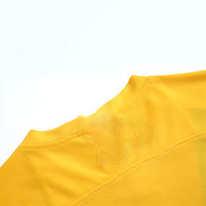 Venta directa de fábrica Ropa de fútbol 100% Uniformes deportivos de poliéster para hombres y mujeres Hecho en - Product Image 6