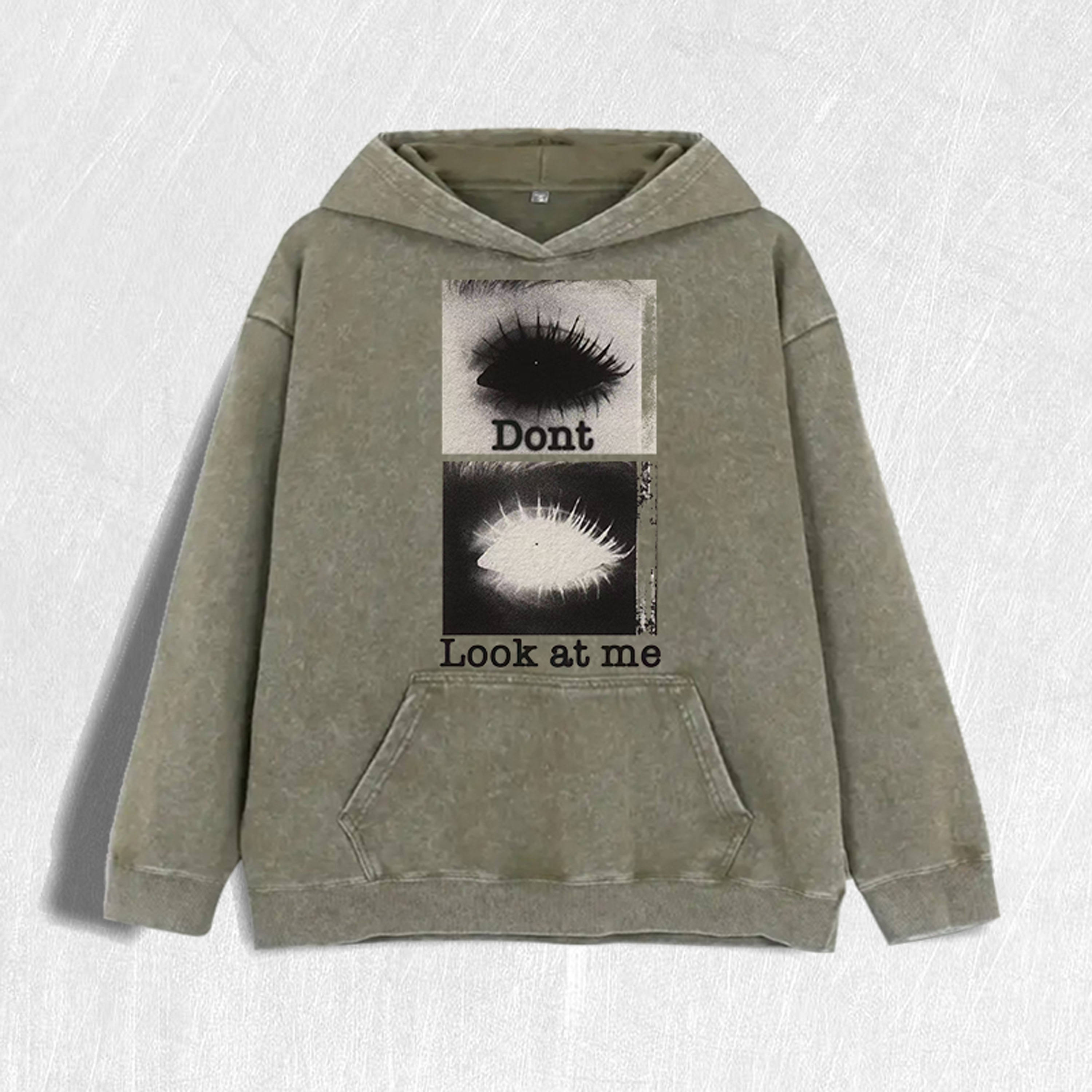 กองทัพสีเขียว