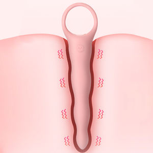 <span class=keywords><strong>Precio</strong></span> bajo de fábrica, Juguetes sexuales para adultos, cuentas para el ano, <span class=keywords><strong>bolas</strong></span> <span class=keywords><strong>anales</strong></span>, masajeador Anal para mujeres, hombre, correa para el pene, cuentas <span class=keywords><strong>anales</strong></span>, tapón Anal - Product Image 1