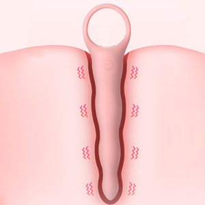 sex toys for men balls HUMBLER & BALL STRETCHER BDSM SEX TOYS FOR MEN – Rose Adult Shop main image 1