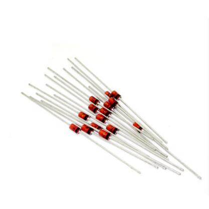 1W Zener Diode DO-35 1N4742A 12V