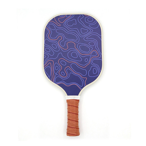Juego <span class=keywords><strong>de</strong></span> Palas <span class=keywords><strong>de</strong></span> Pickleball Profesionales Personalizadas <span class=keywords><strong>de</strong></span> Fibra <span class=keywords><strong>de</strong></span> Carbono y Fibra <span class=keywords><strong>de</strong></span> Vidrio 2025, Juego <span class=keywords><strong>de</strong></span> 2 Palas <span class=keywords><strong>de</strong></span> Pickleball, 4 <span class=keywords><strong>Pelotas</strong></span> <span class=keywords><strong>de</strong></span> Pickleball, 1 Bolsa - Product Image 4