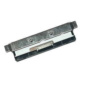 Tête d'impression pour imprimante thermique Zebra <span class=keywords><strong>ZT220</strong></span> ZT230, 203DPI, pièces d'imprimante de haute qualité - Product Image 4