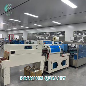 صبغة شعر دائمة من شوجي بالجملة، منتجات تلوين الشعر الاحترافية، 39 لونًا شائعًا، صبغة شعر عضوية للصالونات - Product Image 6