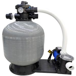 Pompe et filtres pour spa enterré de grande taille, <span class=keywords><strong>prix</strong></span> d'usine en gros en Chine, produit de haute qualité pour les propriétaires de piscines - Product Image 2