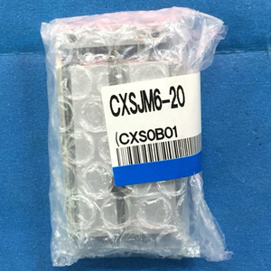 1 pz Nuovo Solenoide Pneumatico Sy3220-5gze-m5 # Nuovo PLC Originale per Automazione Industriale, Programmabile, Pronto per la Spedizione - Product Image 3