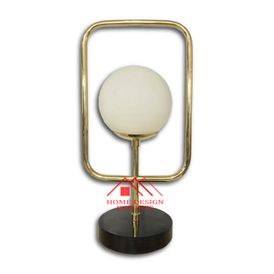 โคมไฟตั้งโต๊ะสำนักงาน - Product Image 2