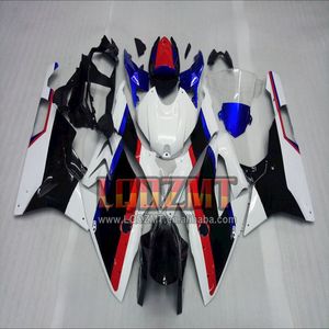 Carenado de inyección para <span class=keywords><strong>BMW</strong></span> S <span class=keywords><strong>1000</strong></span> 1000RR S1000 <span class=keywords><strong>RR</strong></span> S1000RR Golden line 09 10 11 12 13 14 2009 2010 <span class=keywords><strong>2011</strong></span> 2012 2013 2014 Kit 1No.21 - Product Image 6