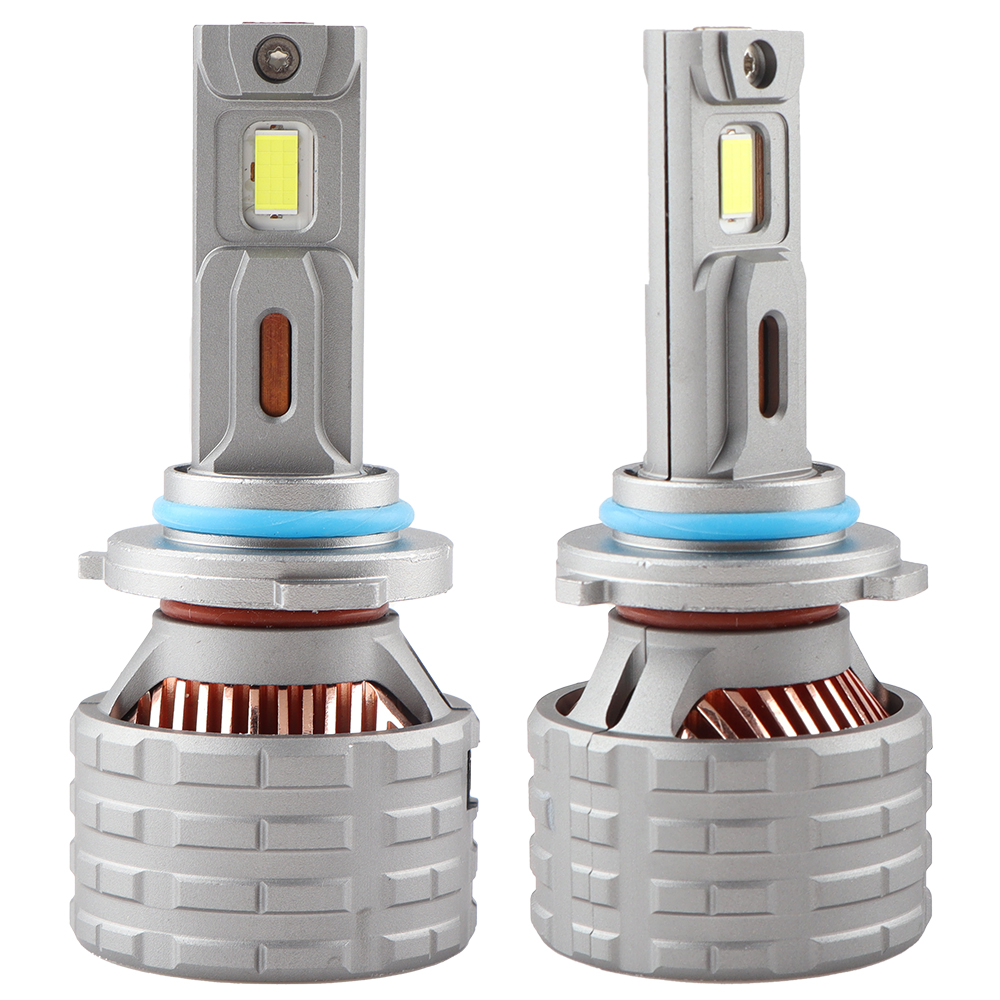 9006/เอชบี4