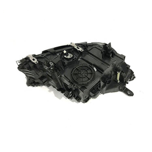 Pour <span class=keywords><strong>BMW</strong></span> 7 G11 Phares à LED 2016 2017 <span class=keywords><strong>2018</strong></span> G11 G12 pour accessoires <span class=keywords><strong>BMW</strong></span> Pièces de haute qualité pour <span class=keywords><strong>BMW</strong></span> 730 740 750li 760li - Product Image 6