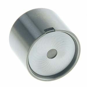 Elevador Hidráulico de Taqués para <span class=keywords><strong>bmw</strong></span> Mercedes-Benz OEM 1748880 6110500225 11321748880 11321748884 - Product Image 3