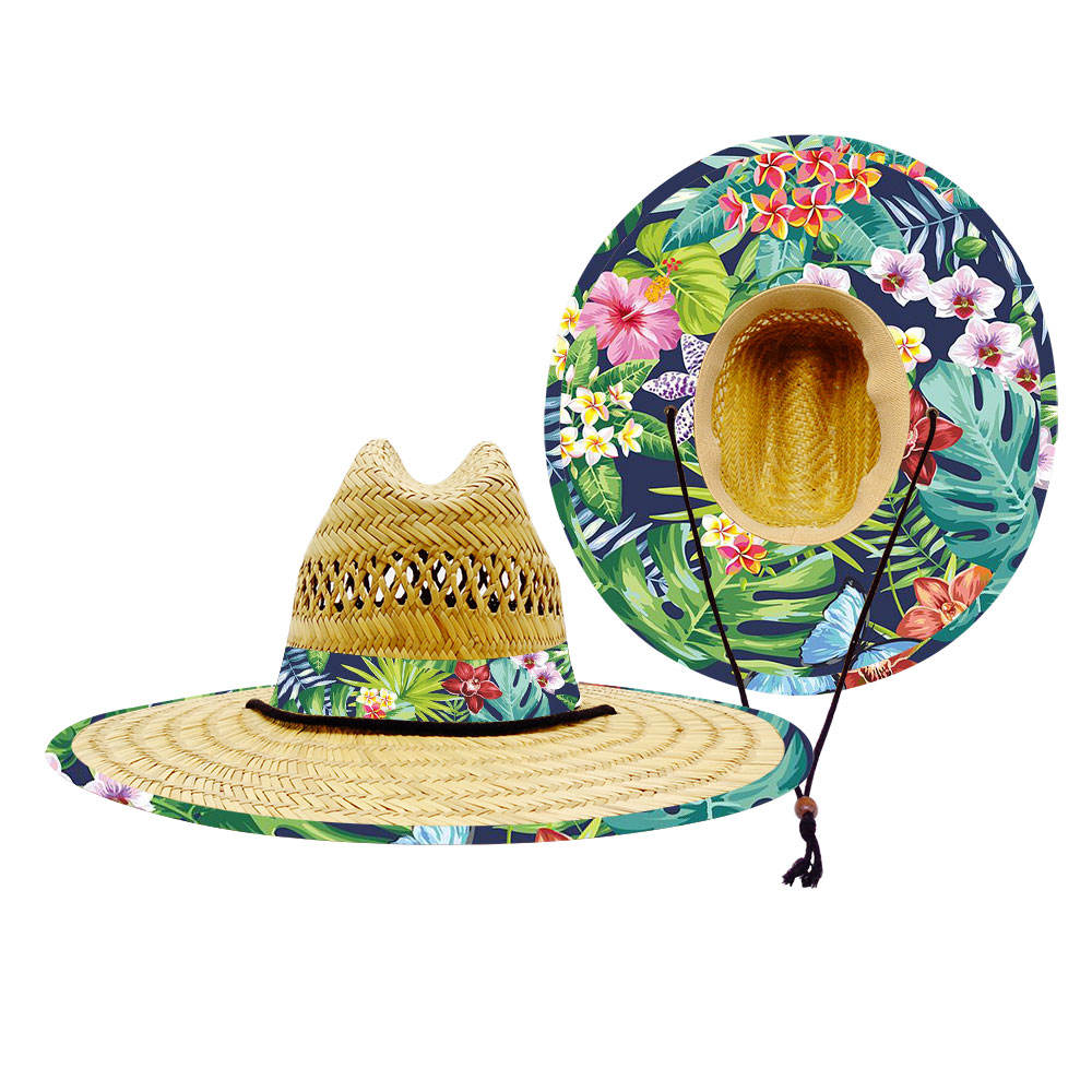 ธรรมชาติ