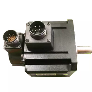 คอนโทรลเลอร์อัตโนมัติ MDME152GCH ของแท้ใหม่ มีสินค้าในสต็อกสำหรับ PLC - Product Image 1