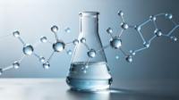 Monómero UV DP(EO)6A CAS 90529-76-3 de Curado Rápido y Baja Irritación, GPTA Industrial SENFEIDA para Tintas de Inyección UV de Alto Rendimiento