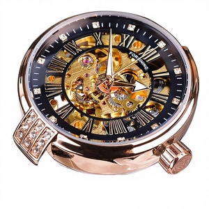 ดูรายการที่ 027 - Product Image 3