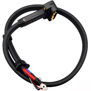 Argas T50 Plant Protection <b>Drone</b> <b>Accessories</b> T50 Power Module Output Cable <b>Drone</b> <b>Accessories</b> Repair Parts - Product Image 1